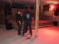 sommerp.2011 (21)